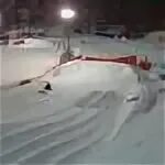 Траволатор манжерок. Кант тюбинг трасса. Сорочаны горнолыжный курорт тюбинг. Сорочаны сноутюбинг. Тюбинговые горки кант.