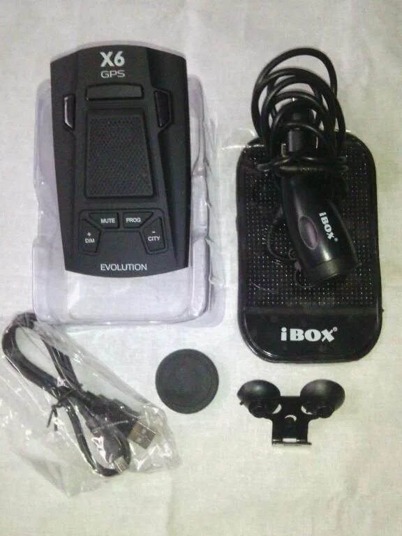 Ibox x6. IBOX x6 GPS Evolution. Радар IBOX x6. Радар детектор IBOX 6. IBOX x6 GPS обновление.