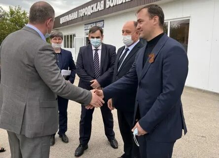 Луки каменск