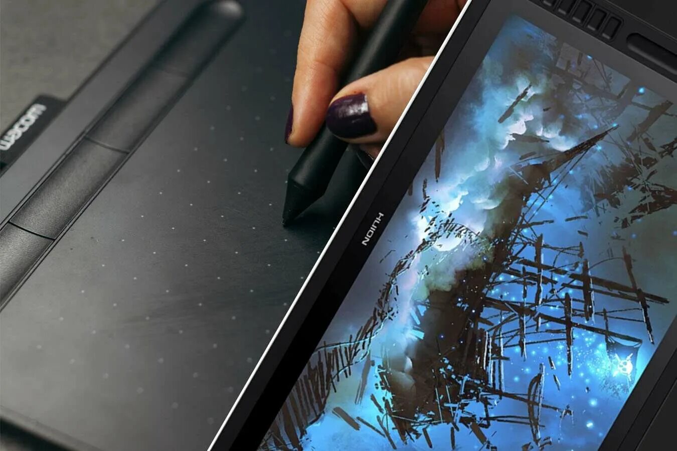 Huion блокнот. Huion hs610. huion gc710. huion h730. huion h420.