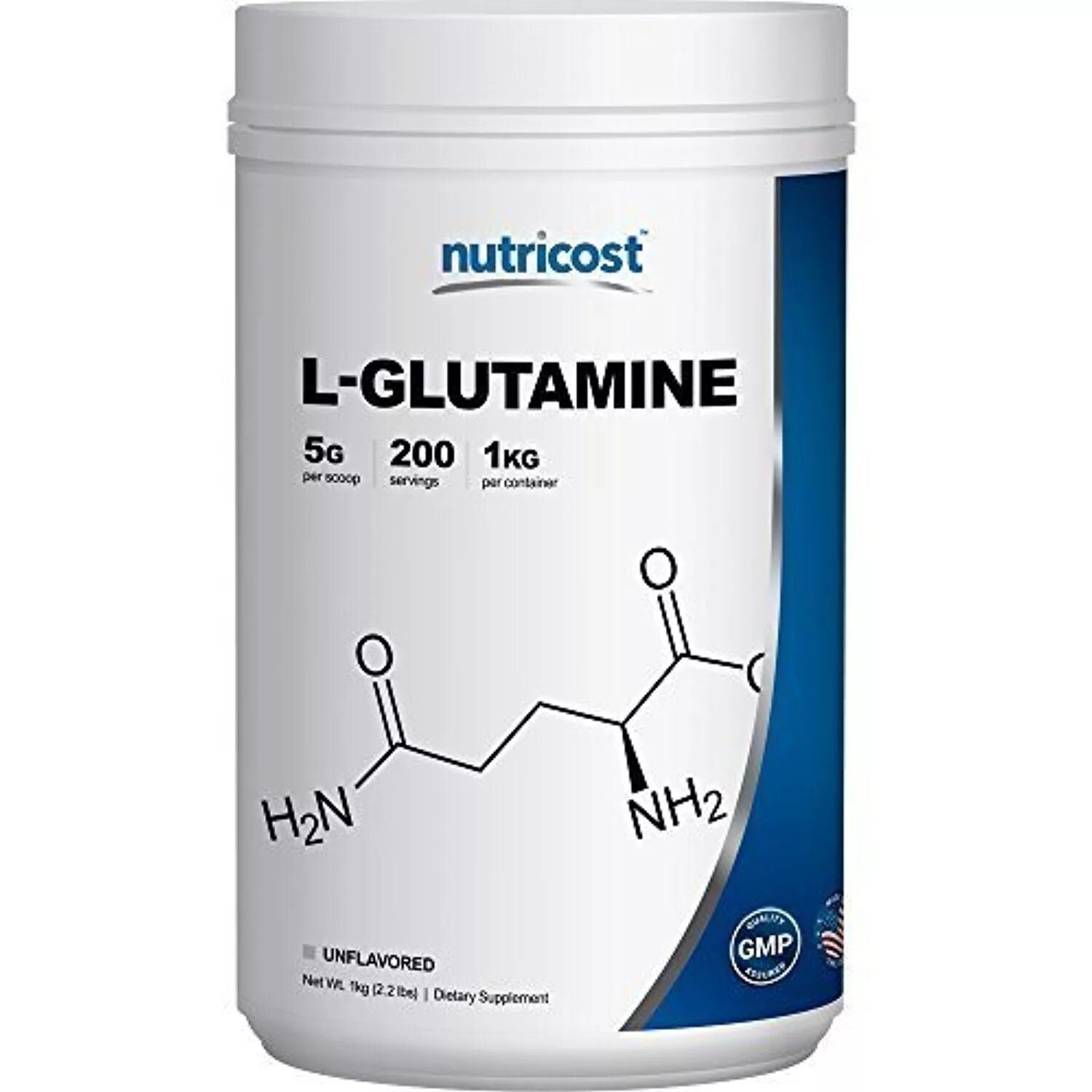 L-glutamin (глютамин). "100% l-глутамин" ("100% l-glutamine") 240 г. Л глутамин. Thorne research, l-glutamine. Солгар l-лизин таб.