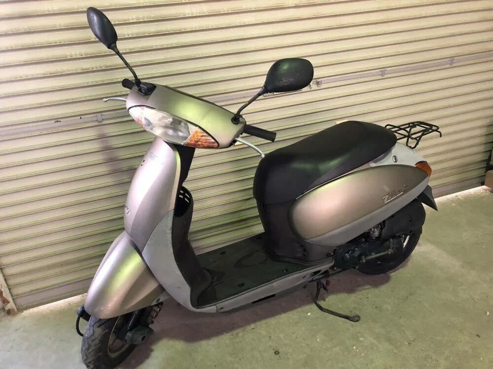 Honda Tact af51. Honda af-51. Скутер Honda Tact af-51. Хонда такт АФ 51. Honda af20