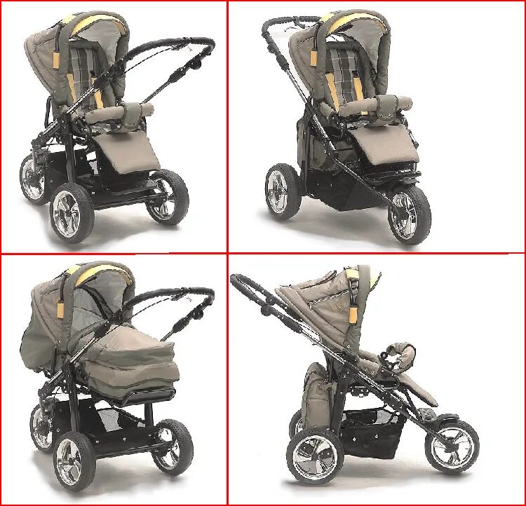 коляска шкода. коляска с огромными колесами. инвалидная коляска катервиль. коляска bajtek diamant 2010. коляска вездеход 2 в 1.