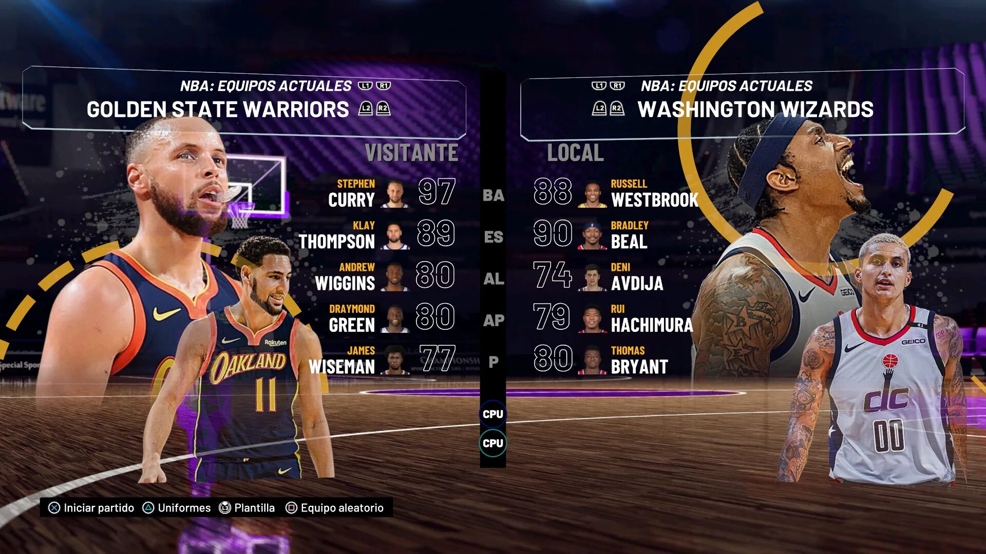 Nba 41 найдите угол nmb. Nba 2k22 графика. nba 2k21 системные требования. nba 2k21 российские команды. управление nba 2k21.