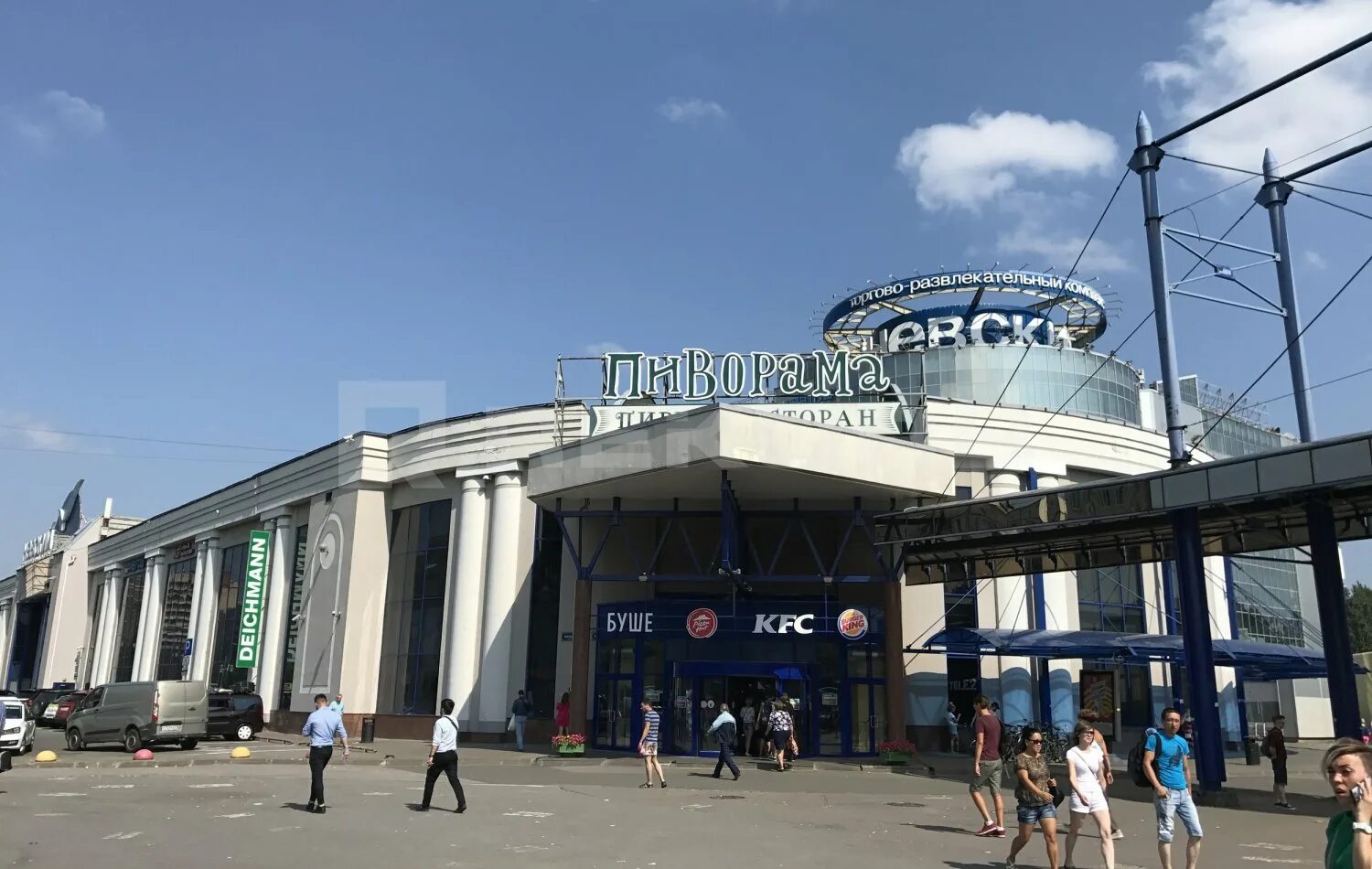 Ленинский дыбенко. Станция метро дыбенко. метро улица дыбенко санкт-петербург. питер метро дыбенко. станция дыбенко спб.