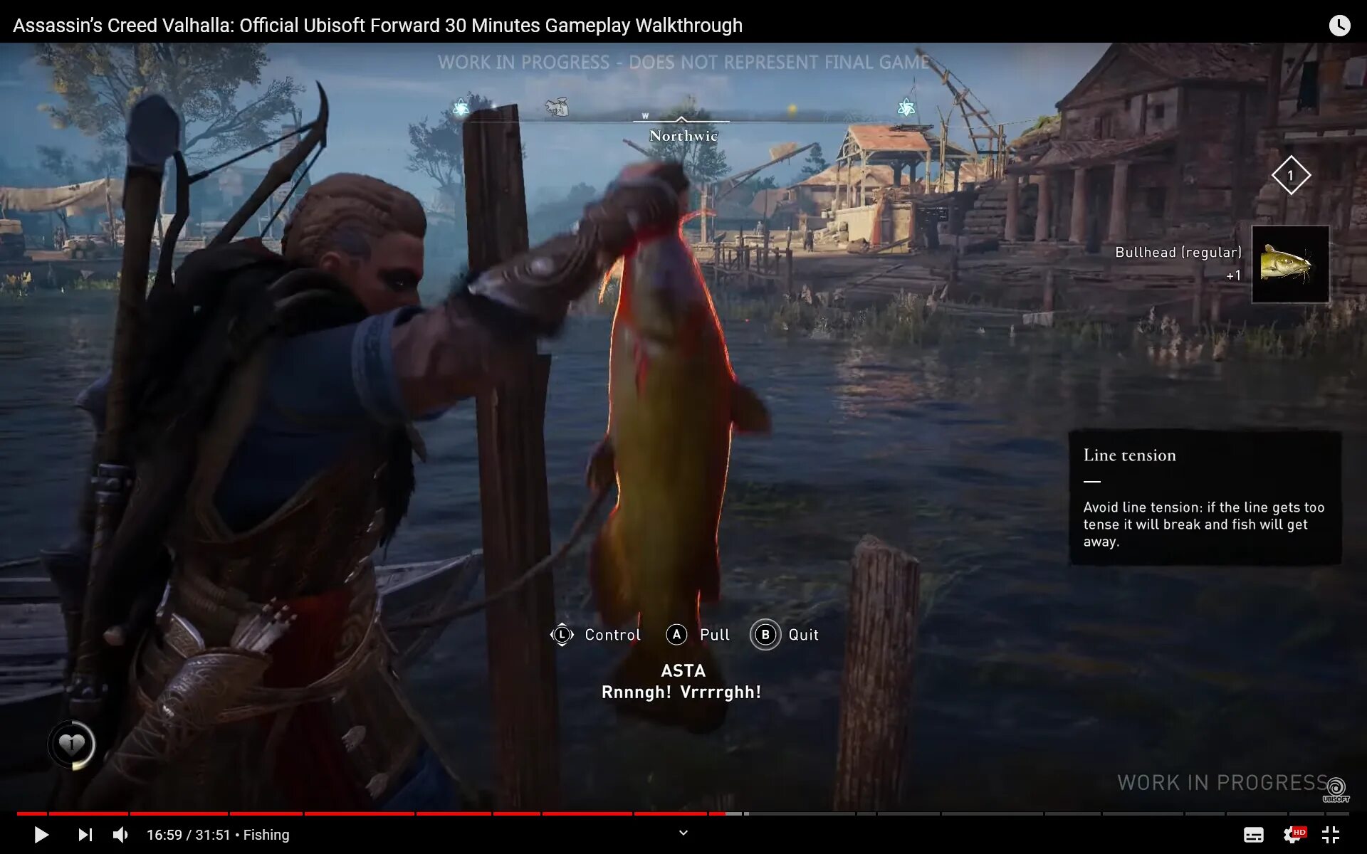 Assassins creed valhalla где сохранения. Assassin&#039;s creed valhalla сома. кумжа ассасин крид вальгалла. ассасин крид вальхалла кумжа мелкая. мелкий сом assassins creed valhalla.