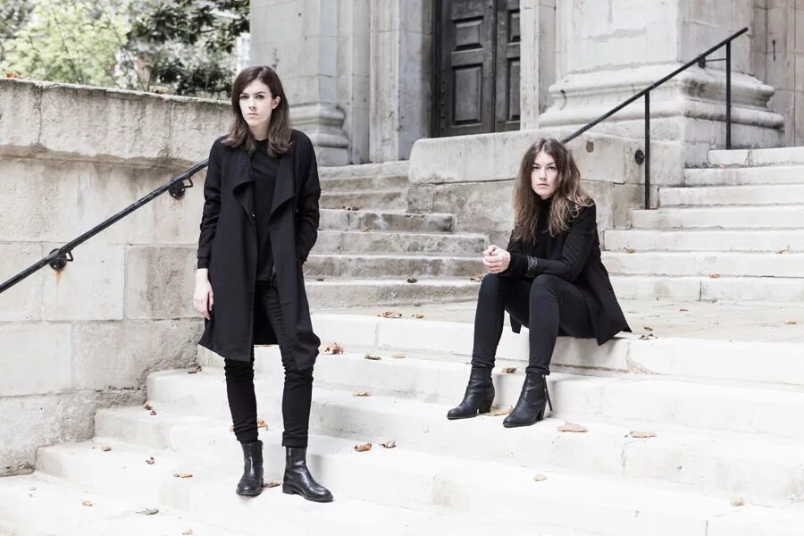 54мм разъемы. Cwf-3 2,54 коннектор. Dupont коннектор 2. Двухрядный xh 2. 2 02 54.