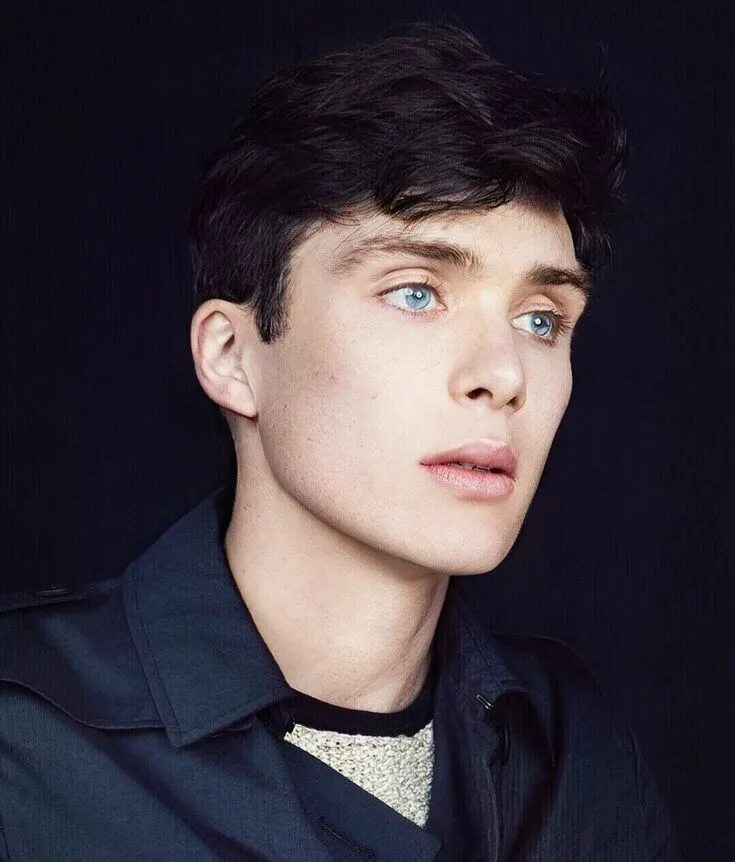 Клелия мерфи. Ки́ллиан мерфи. Клелия мерфи. Киллиан мерфи. Клелия мерфи.