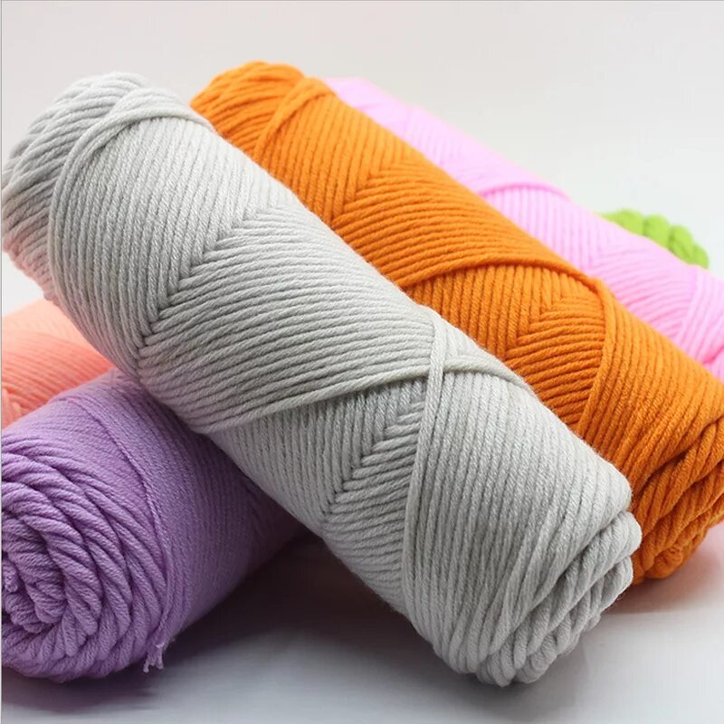 Пряжа х б. Пряжа Cotton Yarn. Пряжа Milk Cotton Yarn Size 4 Ply. Хлопчатобумажные нитки. Хлопковая нить для вязания.