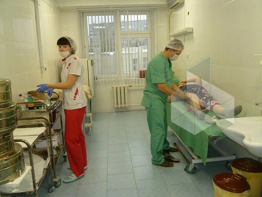 Травматологическое отделение областной больницы. Детская областная травматология тверь. Больница святого георгия травматологическое отделение. Областная клиническая больница травматологическое отделение. Областная клиническая больница травматологическое отделение.