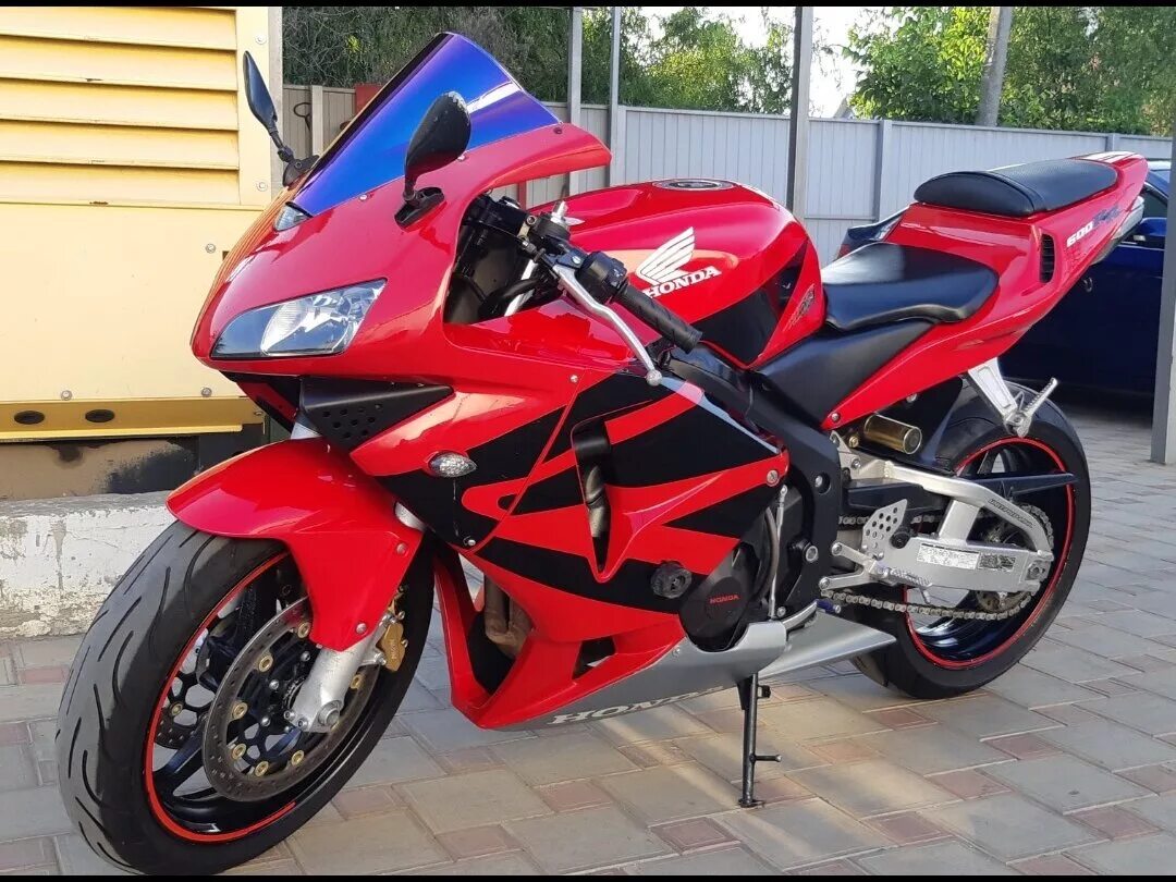 Honda cbr600rr 2003. Honda CBR 2003. Хонда 600rr. Хонда СБР 600 рр 2003. Купить хонда 600 рр