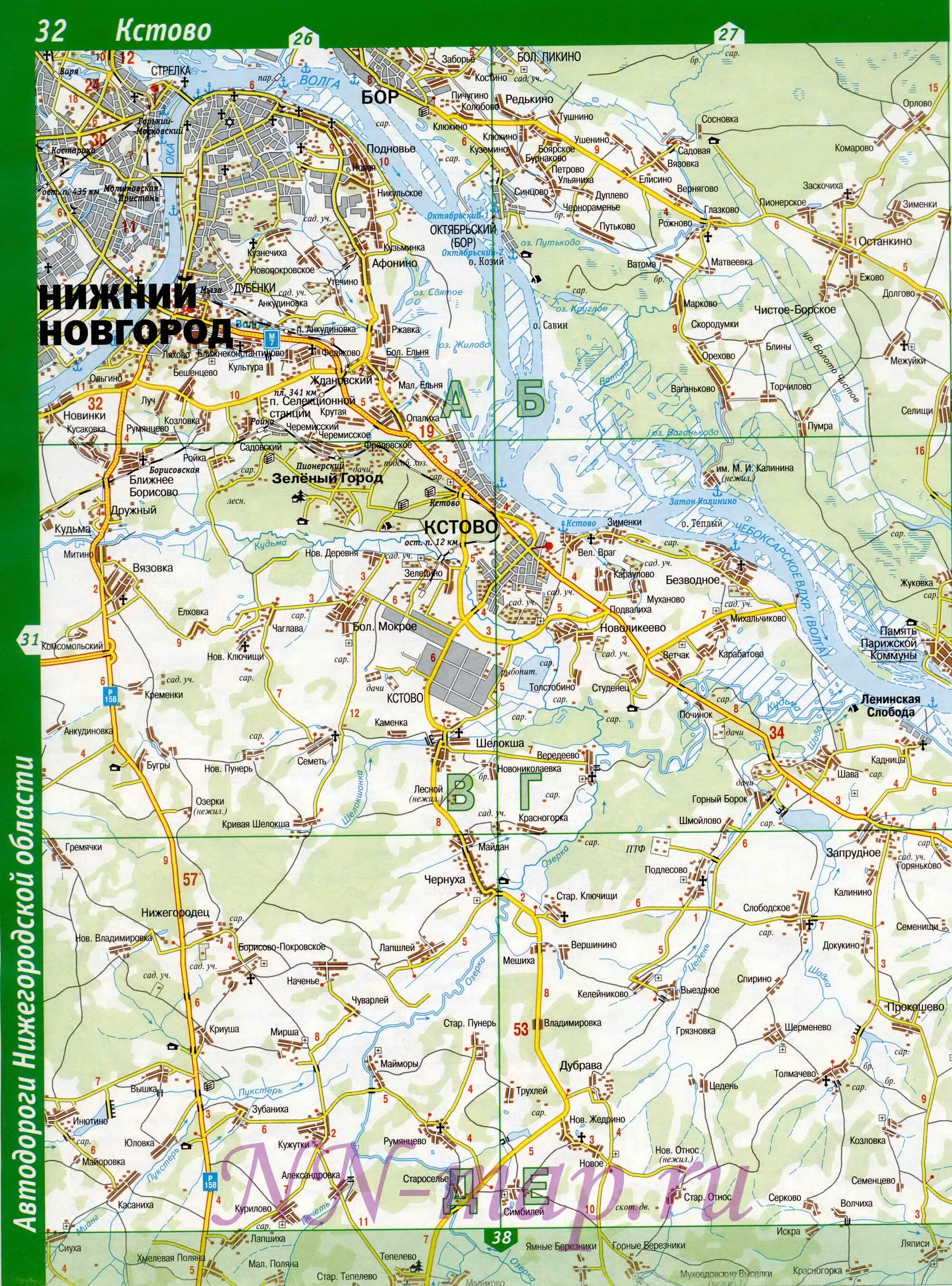 старые ключищи кстовский район на карте. чернуха на карте нижегородской области. деревня пица нижегородской области. старые ключищи нижегородская область на карте. карта кстовского района нижегородской.