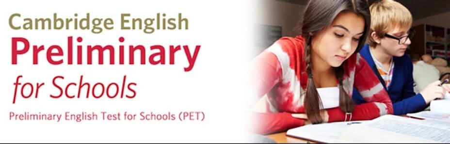 Pet cambridge. Экзамен Pet for Schools. Кембриджские экзамены Pet. Экзамен b1 английский Cambridge. Cambridge b1 preliminary for Schools.