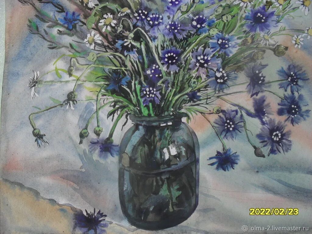 Эмменеггер букет васильков. Ханс эмменеггер васильки эрмитаж. Ханс эмменеггер васильки. Ханс эмменеггер букет васильков. Картина васильки эрмитаж.