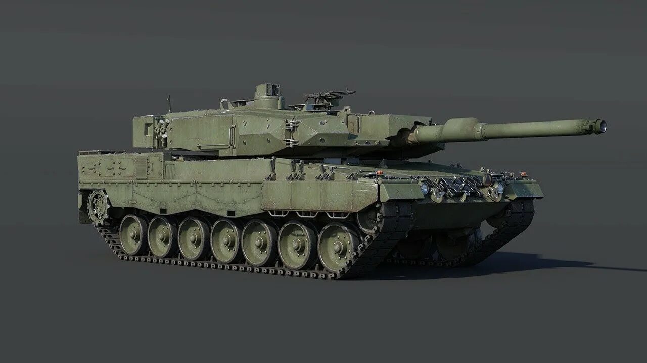 Леопард 2а6 вар тандер. Игра war thunder танки. М103 вар тандер. Бт 5 вар тандер. 7 тандер.