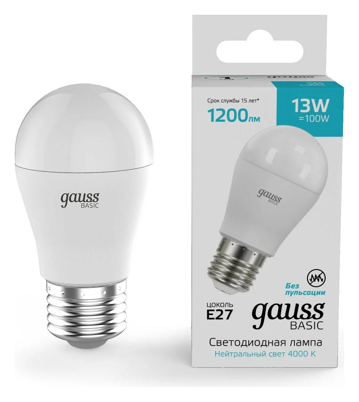 Gauss basic. Gauss лампы 1033116. gauss elementary a60 10w 880lm 3000k е27 led. gauss лампочка a26. лампочка gauss basic 9.5.