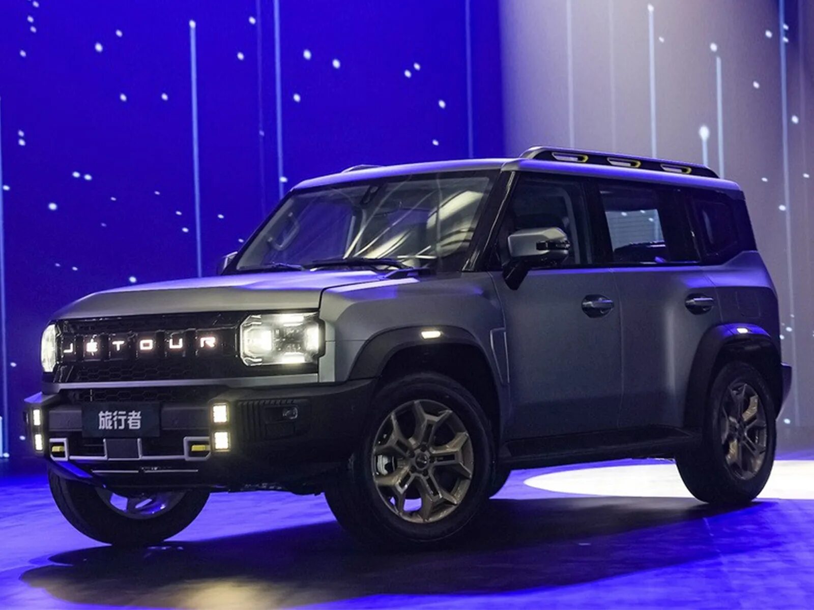 Jetour traveller t-1. Jetour t-1 2023. Jetour traveller t-1. Jetour traveller. китайский внедорожник jetour t2.