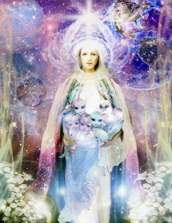 Образ матери и природы. Матушка природа. Картуковой матушка земля. Матушка земля. Картуковой матушка земля.