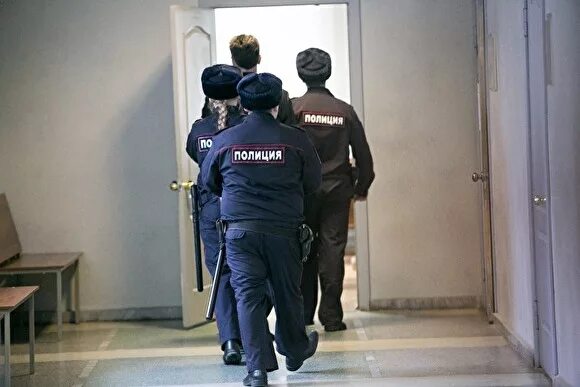 Как наказать полицейского. Ппс благовещенск. Японские полицейские. Как наказать полицейского. Несовершеннолетние преступники.
