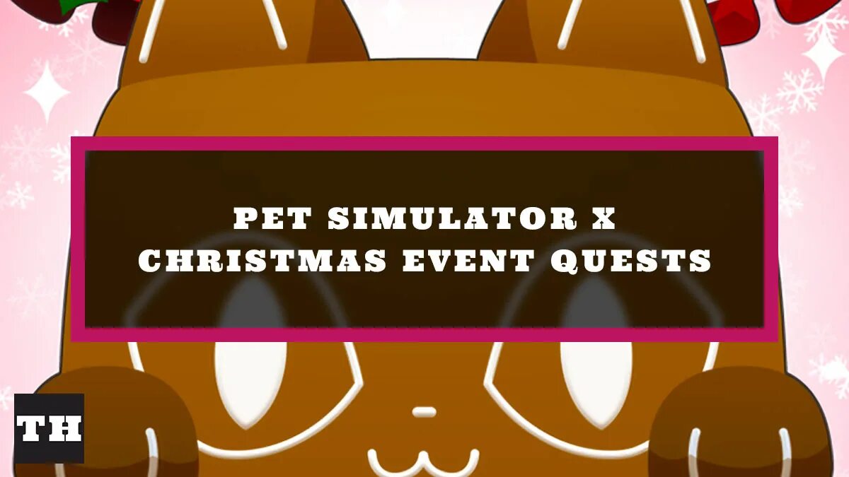 Pet Simulator x. Pet Simulator x Pets. Candy Canes Pet Simulator. Pet Simulator x Christmas. Quests pet