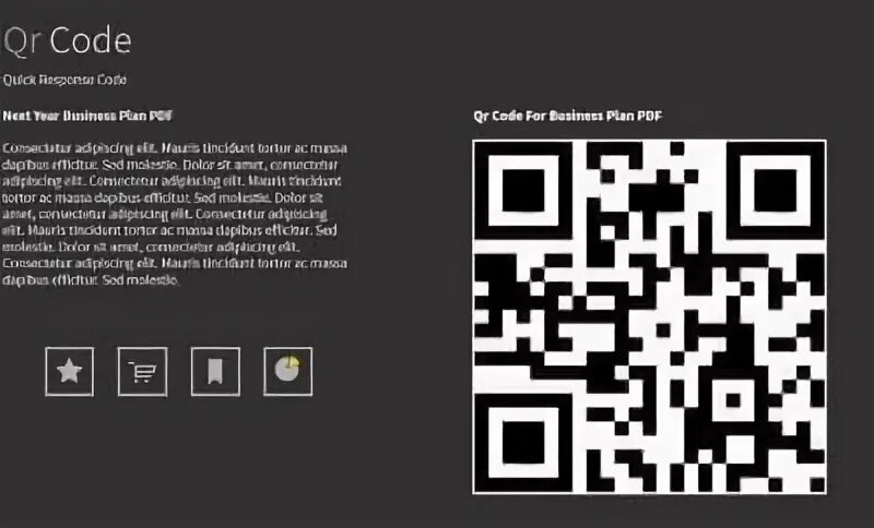 Qr код powerpoint. R code. qr код png. qr код кисти. тема для проекта по информатике в powerpoint qr-code.