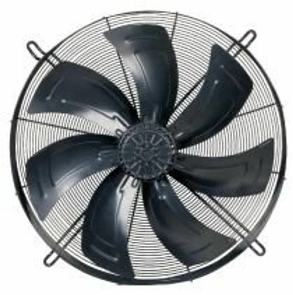 YWF-6d-910. Вентилятор ywf6d-630s. Axial Fan Motor ywf8d 500s 137. Вентилятор осевой YWF 6d-710 z. Ywf fan