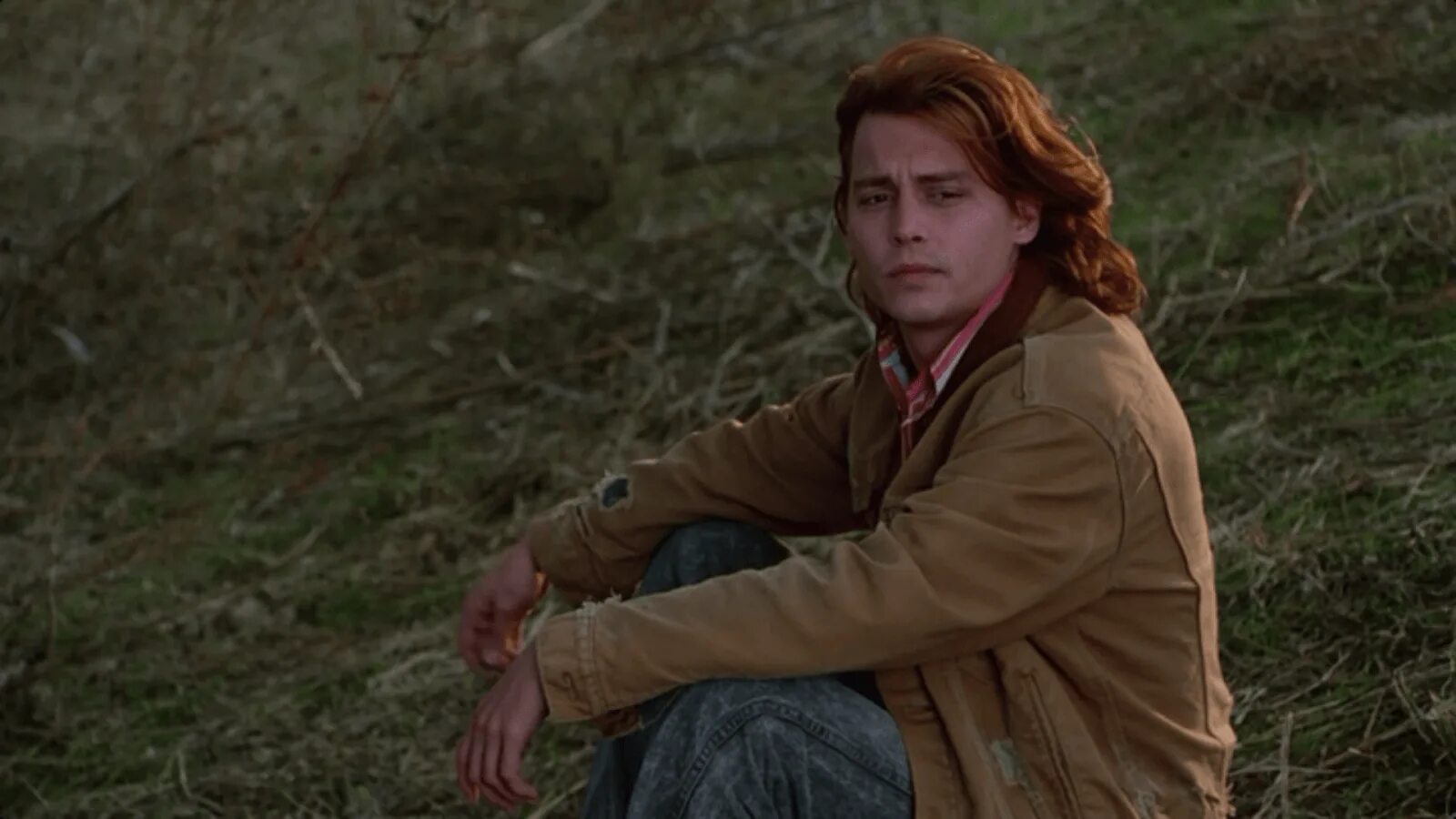 Джонни депп гилберт. What's eating gilbert grape 1993. То гложет гилберта грейпа? (1993. Что гложет гилберта грейпа?. Джонни депп 1993.