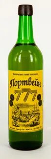 Вино 777