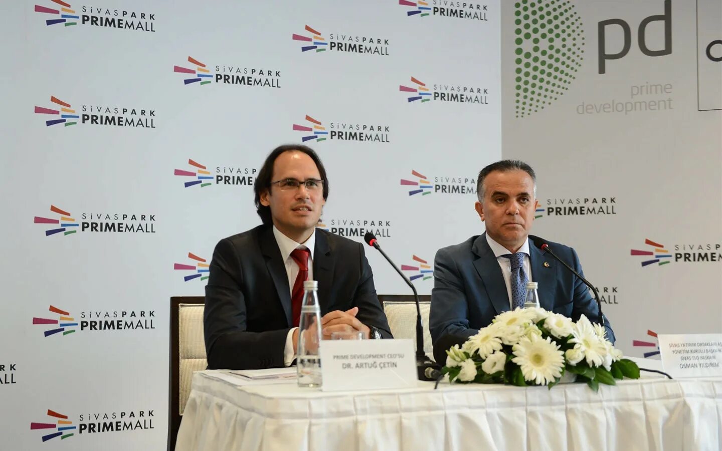 Prime development. Prime development. Хаб сити. Prime development. Prime development.