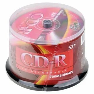 Cd r предназначен
