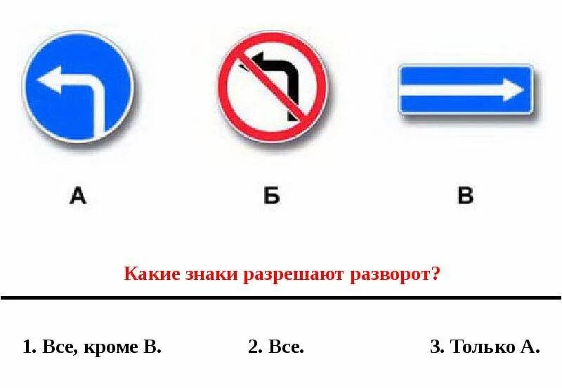 Него и разворачиваются все