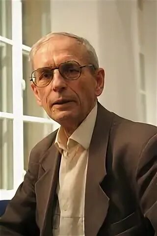 Л д курский. Л д курский
