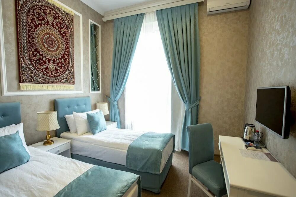 Liman hotel baku 4* баку. Сиолим гоа. Sahil baku. Отель ла бланка гоа. Sahil hotel 4* baku.