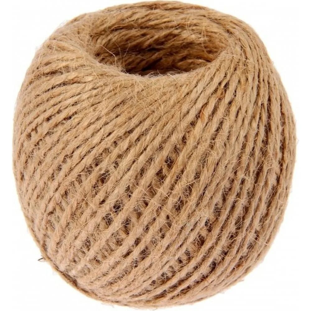 Шпагат 60м. Шпагат джутовый диаметр 2мм, 100м гамма. Шпагат льно-пеньковый 1. Шпагат джутовый 250гр. Нить жгут.