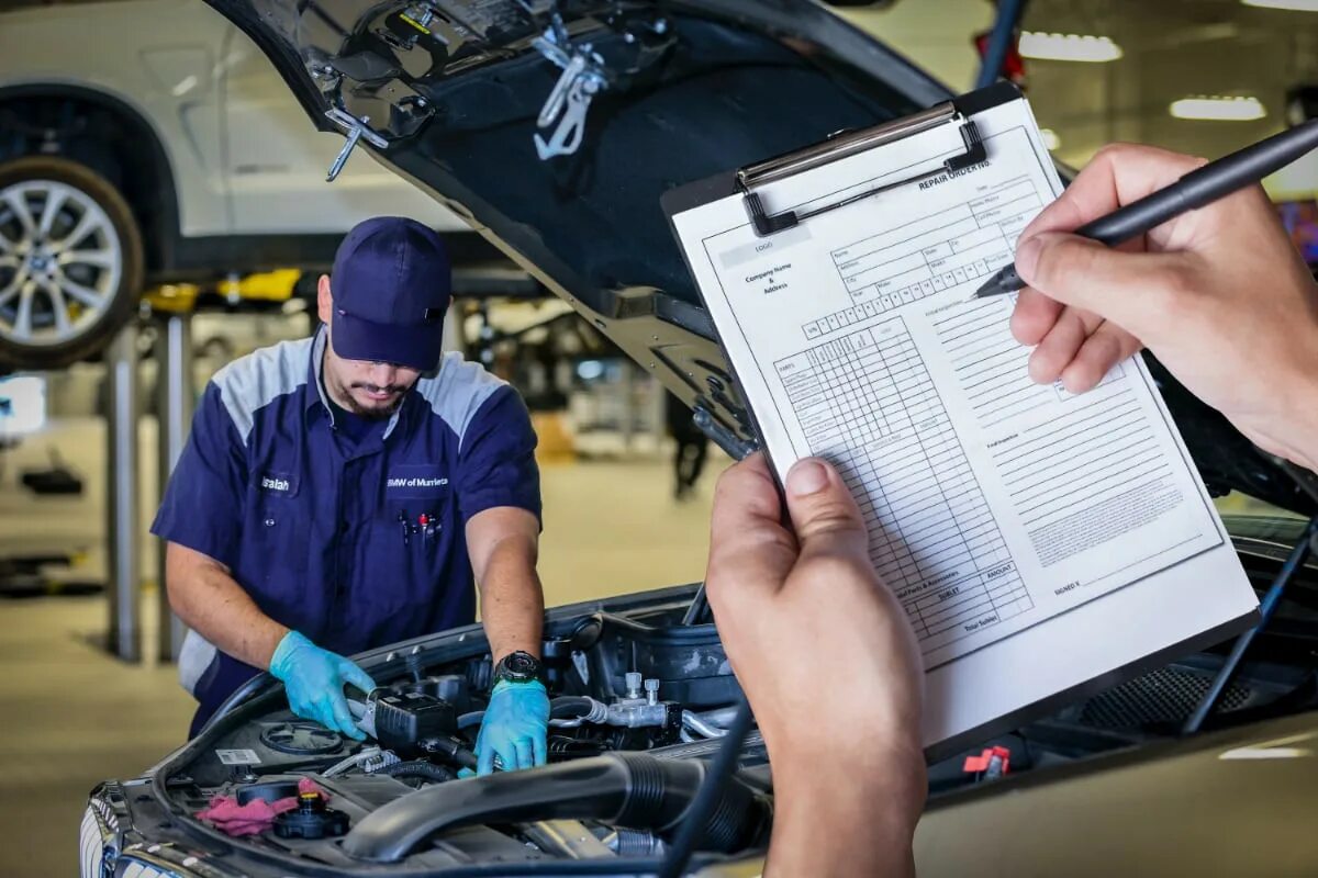 Технический контролёр. Механик бдд. Механик автотранспорта. Механик бдд. Мастер-приемщик автосервиса.