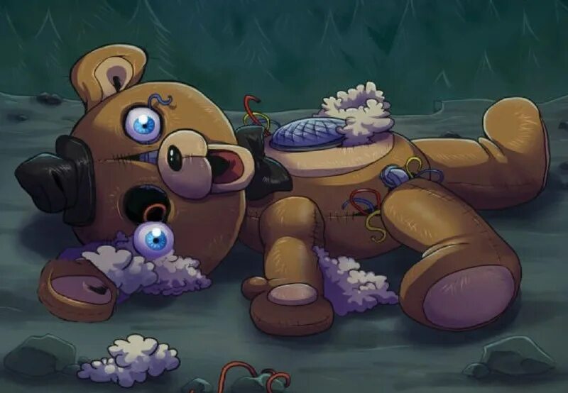 Alen abyss fnaf. Alen abyss fnaf. Fnaf cally. шипы фнаф. Fnaf 2 sfm.