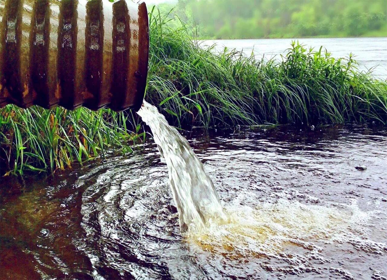 Загрязнение воды экологическая проблема. Проблемы водоемов. Канализационные воды. Проблемы водоемов. Загрязненные водоемы россии.