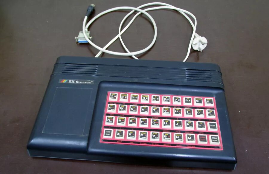 Клон spectrum. Zx spectrum 48. zx spectrum 48k. клоны zx spectrum. sinclair zx spectrum 1982 года.