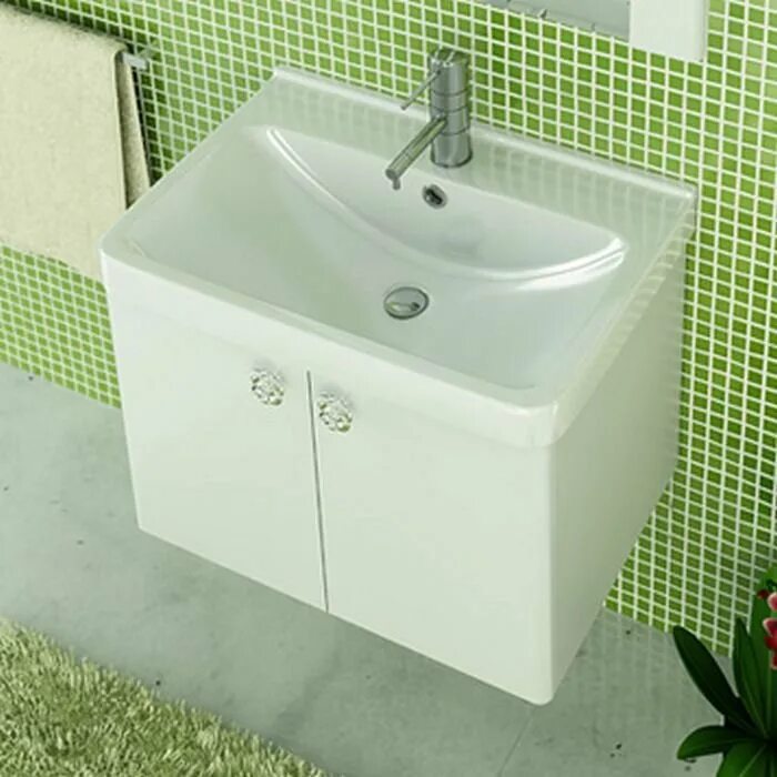 Тумба распашная раковина. Comforty рига 60. Shenxin луис 70 тумба. Тумба-умывальник "рига-60" дуб сонома с рак. Тумба cersania 60 t.