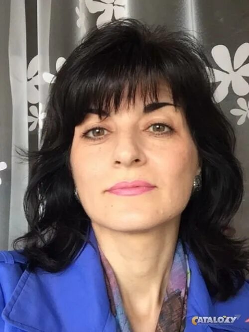Геннадьевна 47. Геннадьевна 47