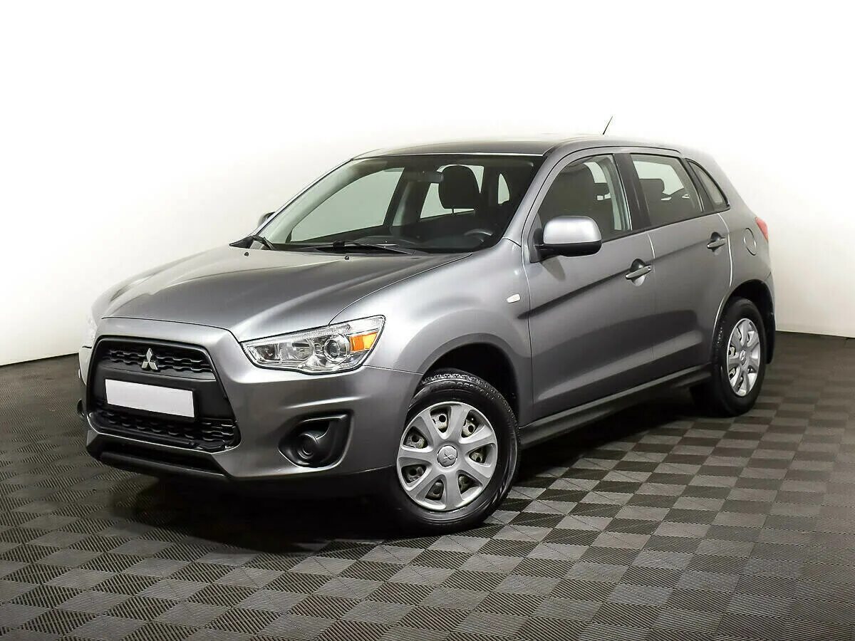 Mitsubishi ASX 1.8. Митсубиси АСХ 2012. Mitsubishi ASX 2015. Митсубиси АСХ 2012 1.8. Купить асх 2012