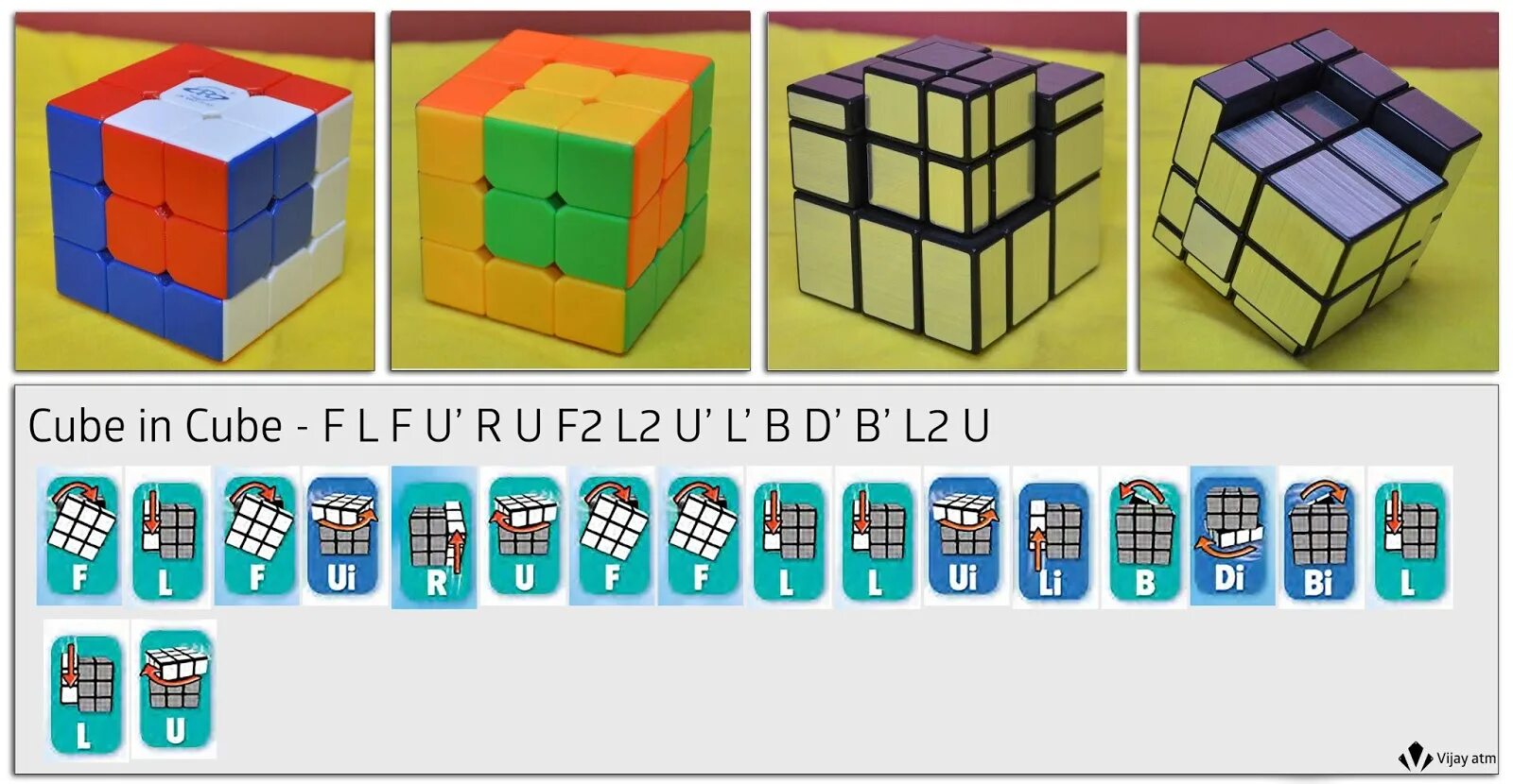 Куб в кубе. Formula kubika Rubika 3х3. Узоры на кубике Рубика 3х3 формулы. Cube 3х3 Formula. Узоры на кубике Рубика 3х3 куб в Кубе.