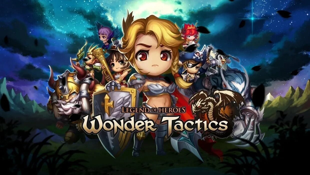Tower tactics. Heroes tactics башня. wonder tactics. wonder hero game.