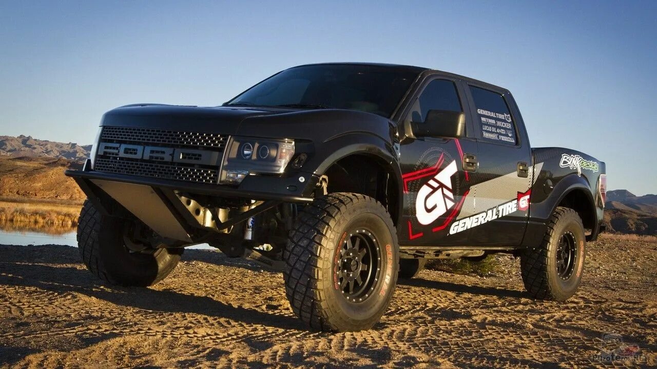 Форт раптор. Ford f-150 Raptor Prerunner. Ford f150 Prerunner. Форд Раптор трофи трак. Форд ф 150 трофи трак.