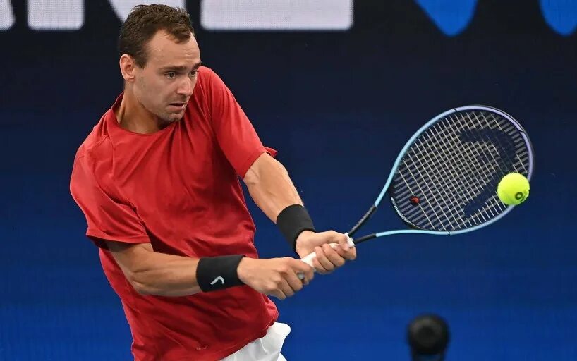 Гренье теннис. Янник синнер теннис. Atp cup 2022. Сафиуллин руне прогноз. Сафиуллин руне прогноз.