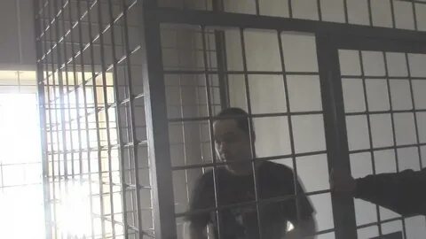 Ащеул