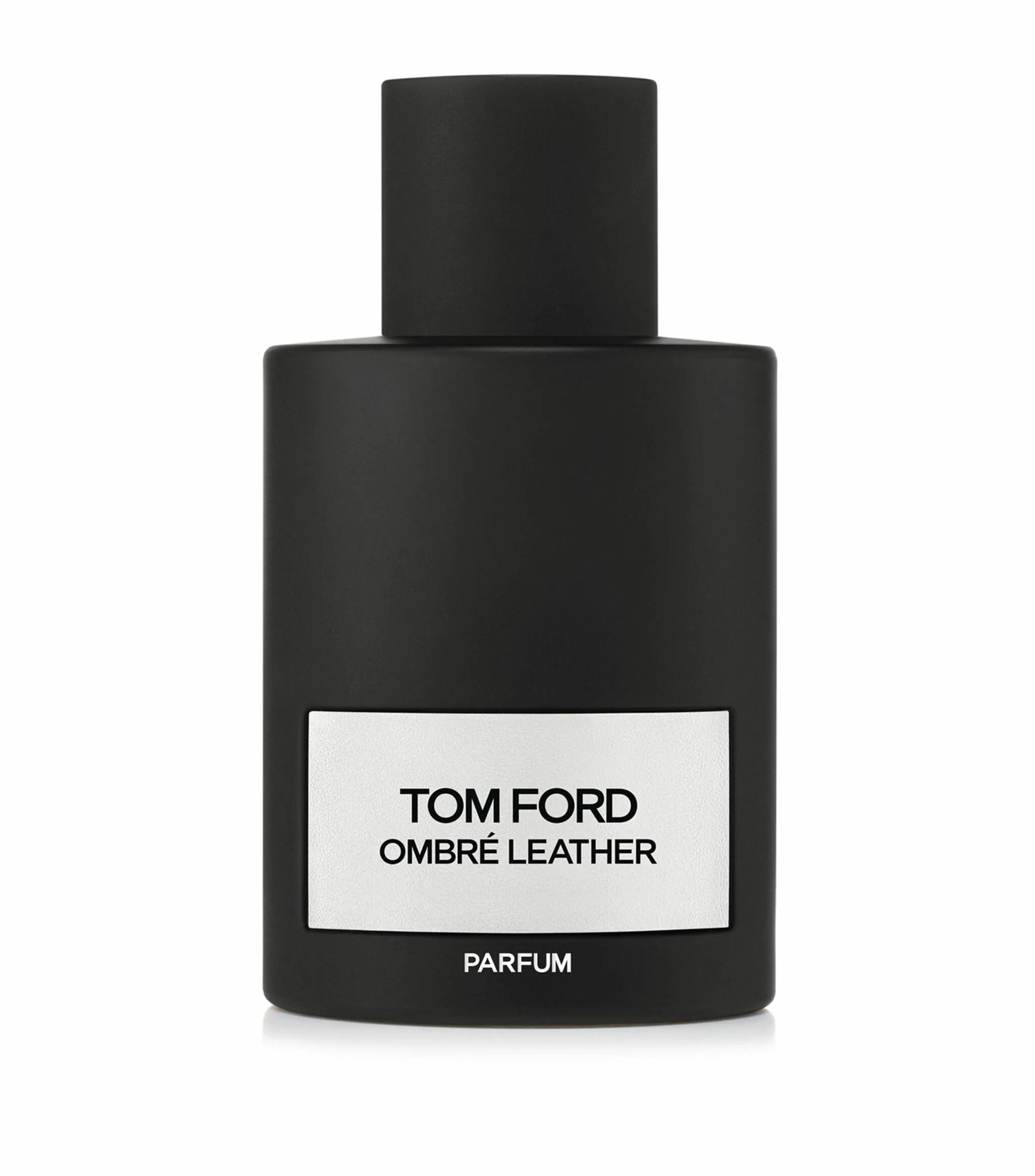 Том форд амбре. Tom Ford Ombre Leather Parfum. Tom Ford Ombre Leather EDP 100ml. Tom Ford Ombre Leather туалетная вода 100 мл. Tom Ford Ombre Leather Parfum 2021.