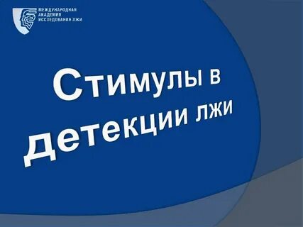 Политика и точка
