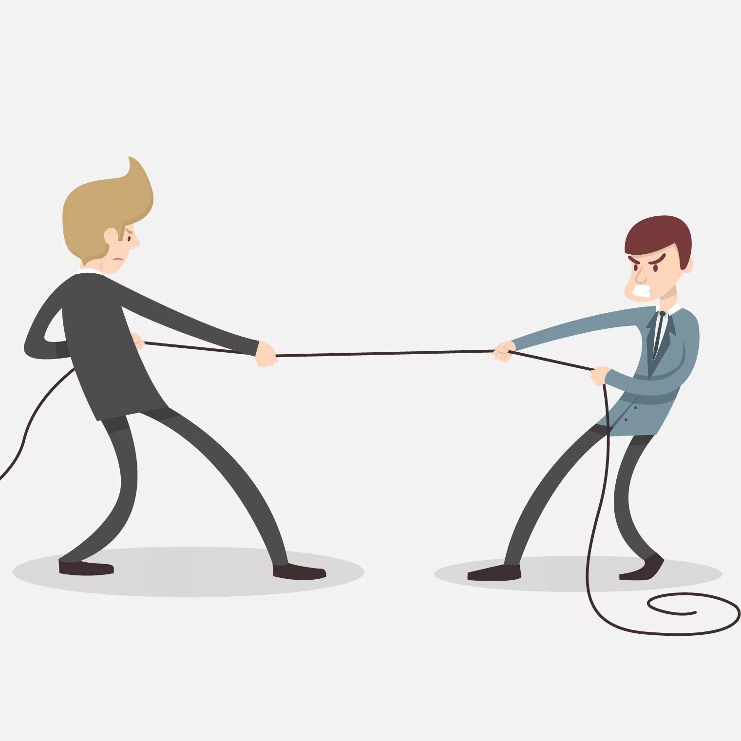 стратегии общения в конфликтной ситуации. конфликтное взаимодействие.