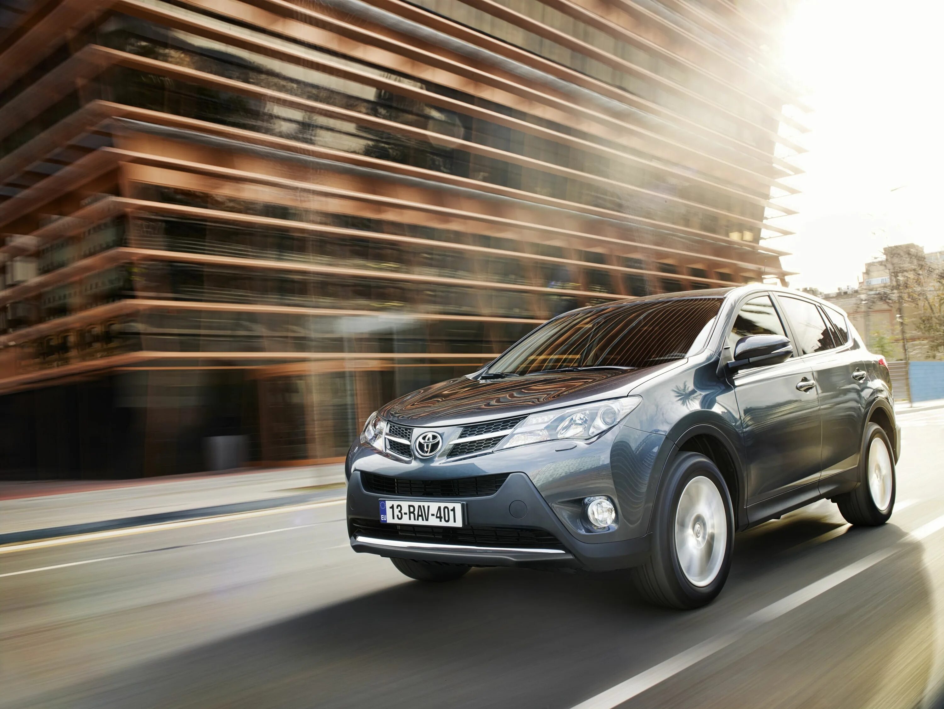 Рав 4 сколько лошадей. Тойота рав 4. toyota rav4 2013. тойота рав 4 2013 года. рав 4 новый.